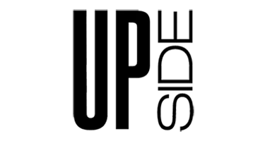 Upside Living