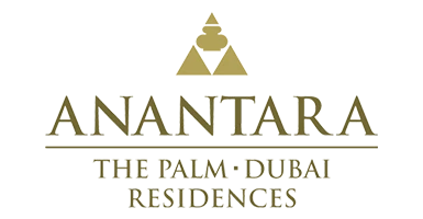 Anantara Residences Logo