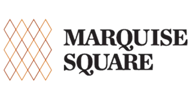Marquise Square Tower Logo
