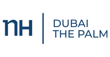 NH Palm Logo