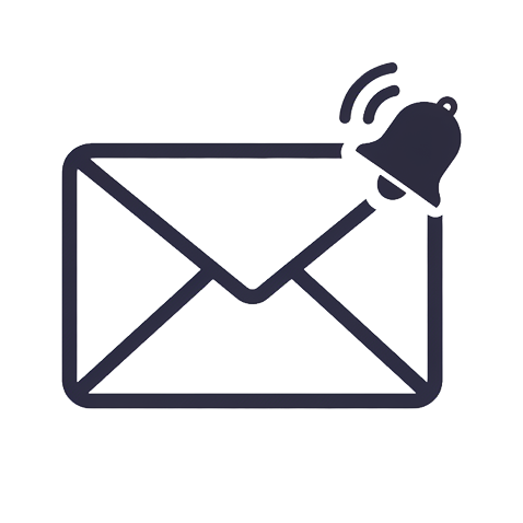 Flexible Payment Terms Icon